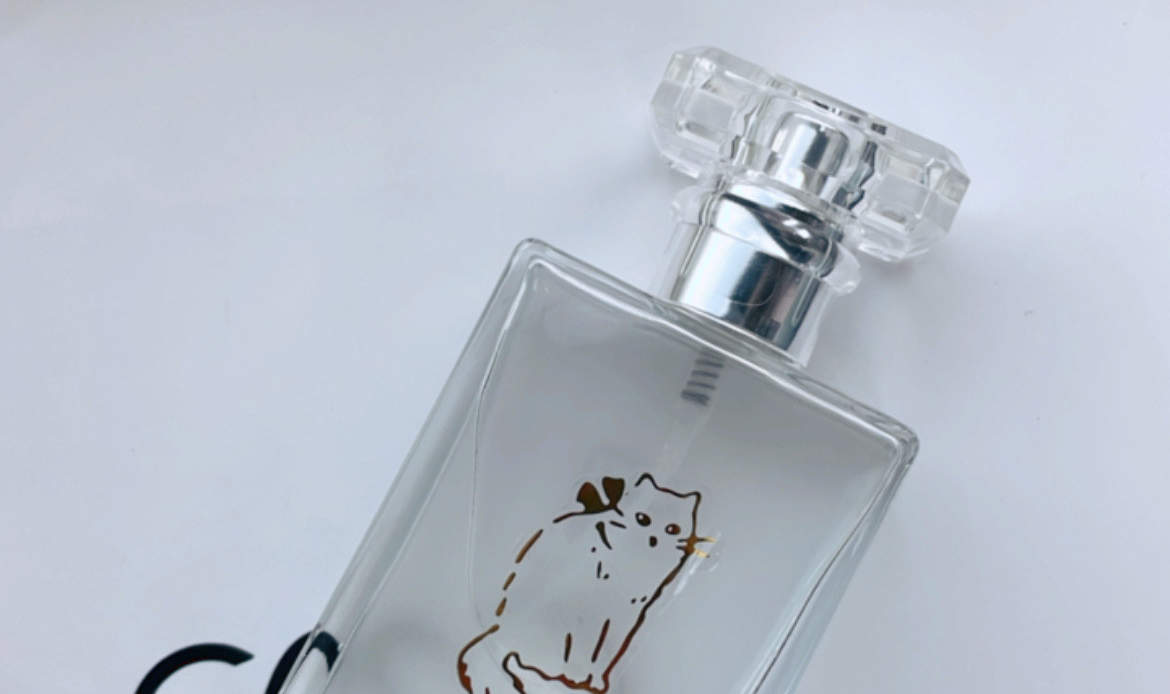 LAFAR STUDIO | PARFÜM-WORKSHOP | TSUEN WAN